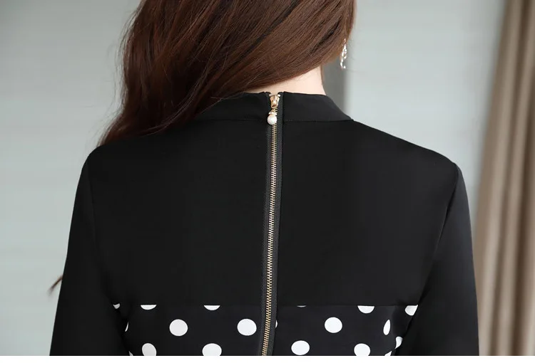 9163617927_854113560