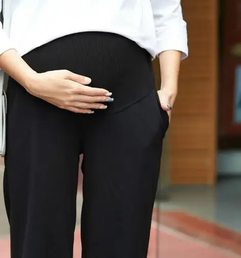QQ20180606100844