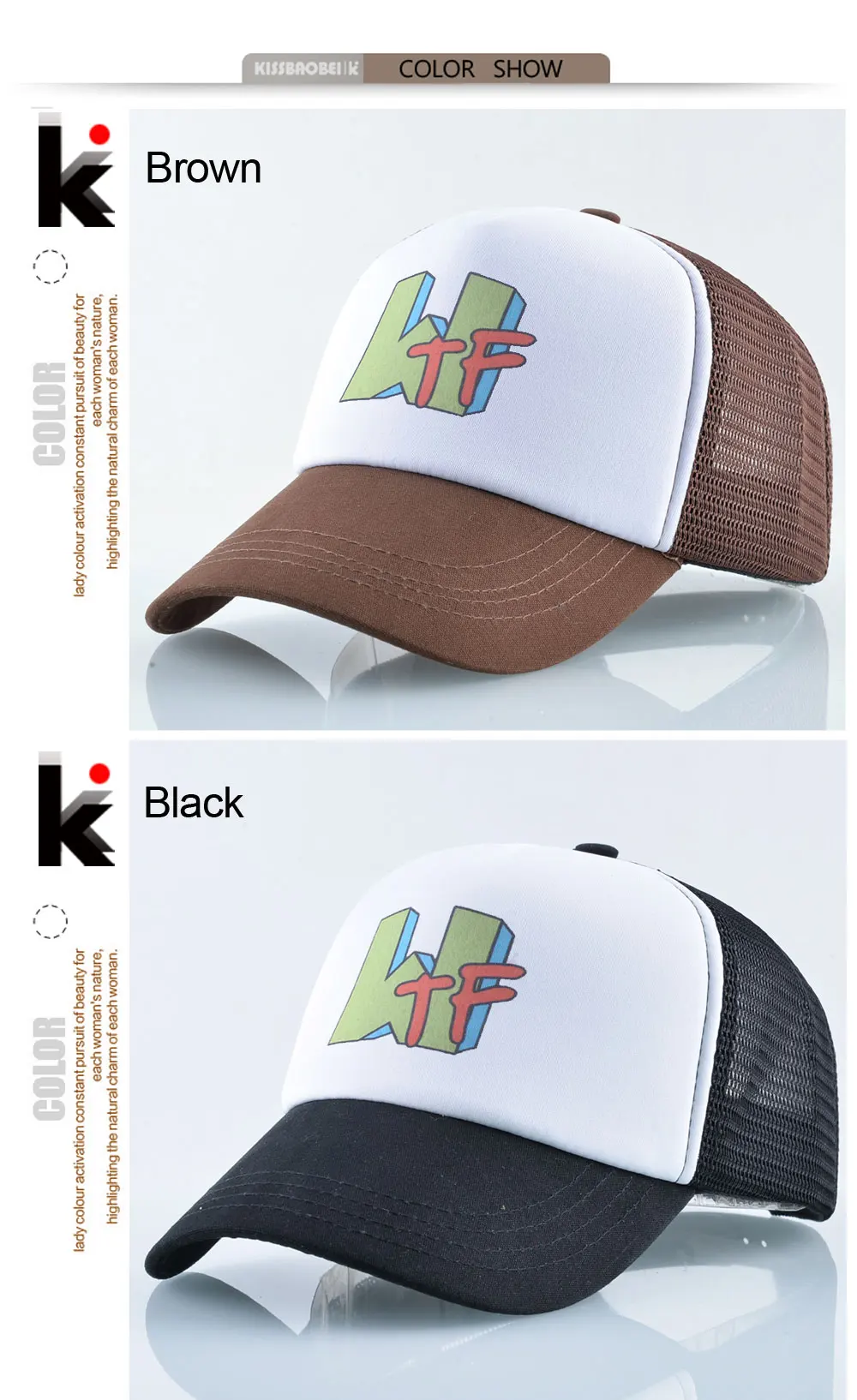 K_03