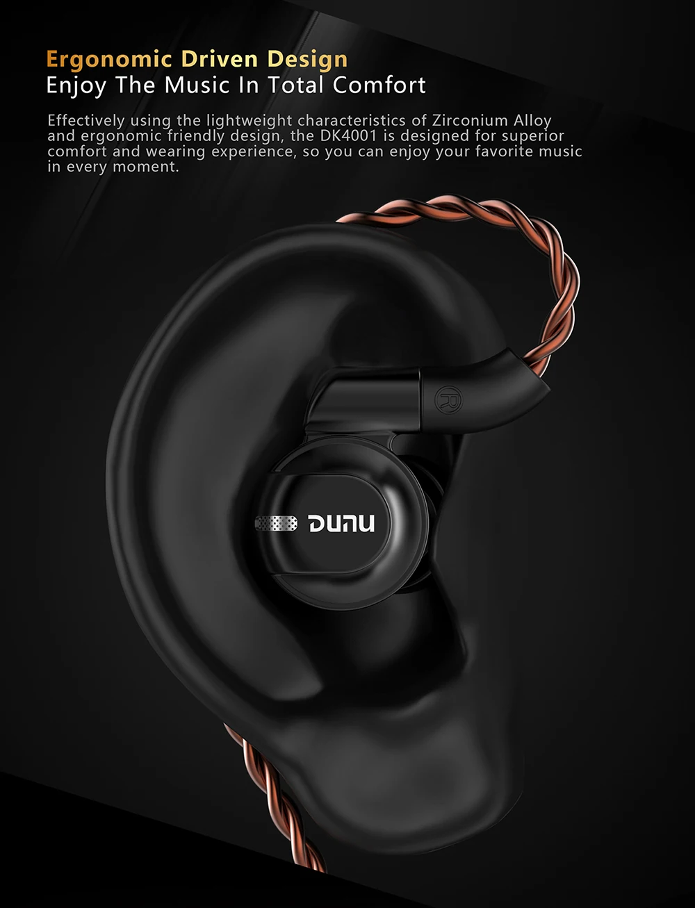 DK-4001()4-12
