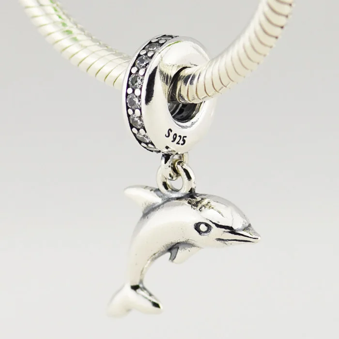 pandora dauphin pandora dauphin