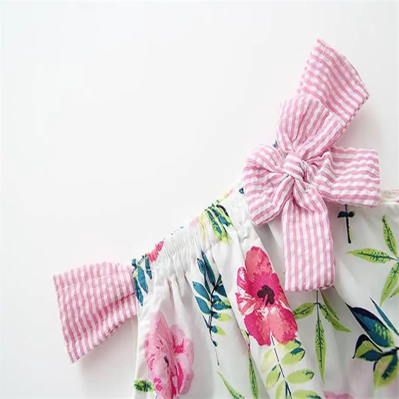 8669053405_1078609431