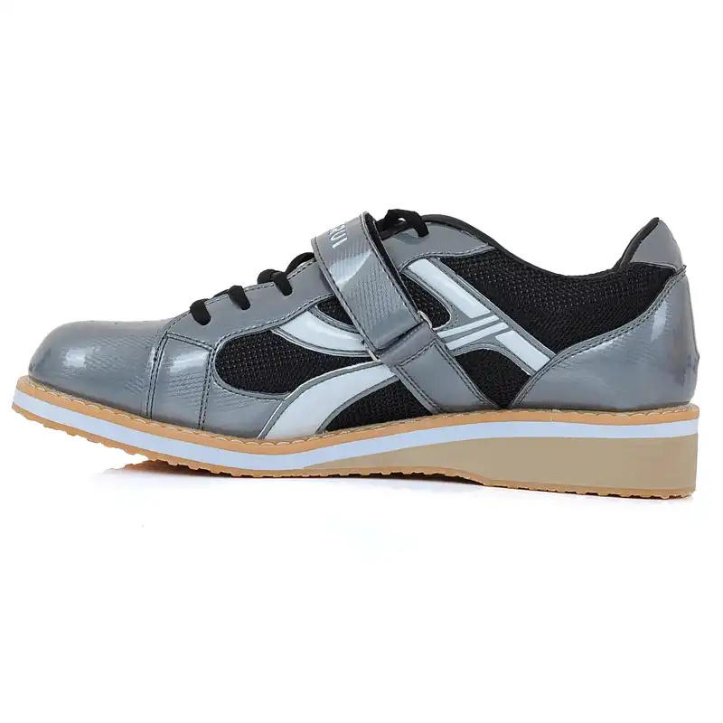 Kangrui weightlifting shoes Clearance