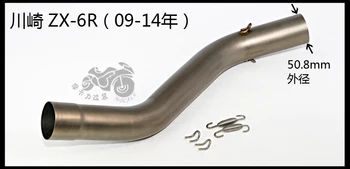 ãªãŒããã€ã®ææ°ç®¡ããããã¥ãŒãæ¥ç¶ä¿®æ£ããããªã³ã¯ãã€ãã¯ã©ã³ãéŒç®¡ãšã¹ã±ãŒãããã©ãŒã¹ãºã Gsx-s 750 GSR750 GSR 750