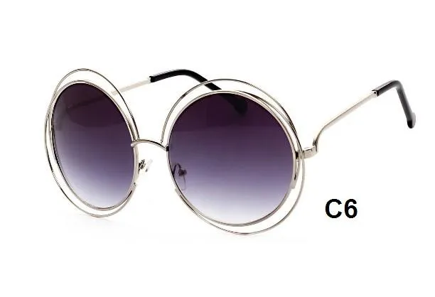 C6