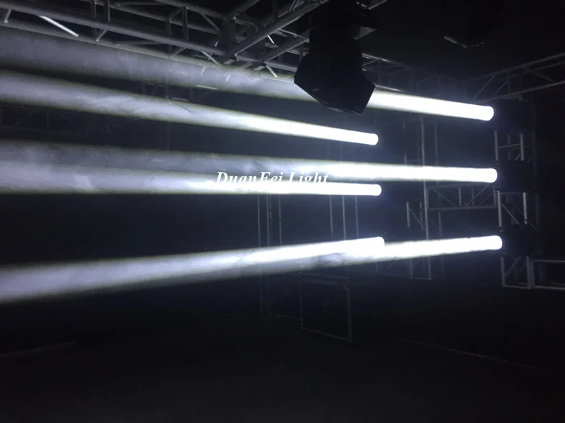 80w led beam moving head-27
