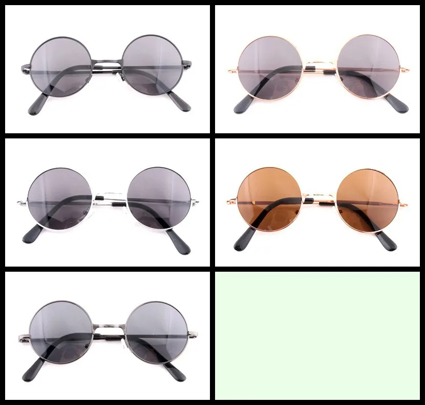 2673579718_858054571