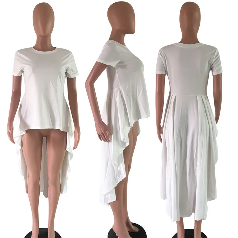 10830851635_591906627