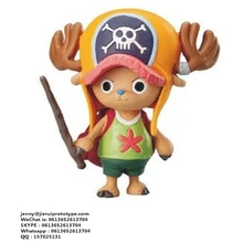 Индивидуальный быстрый прототип для пластиковых товары