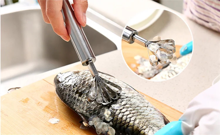 TB2iOVtcNaJ.eBjSsziXXaJ_XXa_!!267485546_