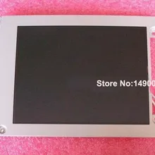 KCS057QV1AG-G23 ЖК-дисплей сменная панель для ремонта