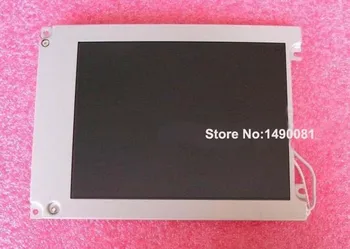 

KCS057QV1AG-G23 lcd display screen panel Repair replacement