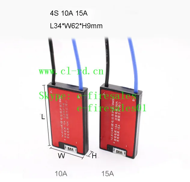 4s 10a 15a