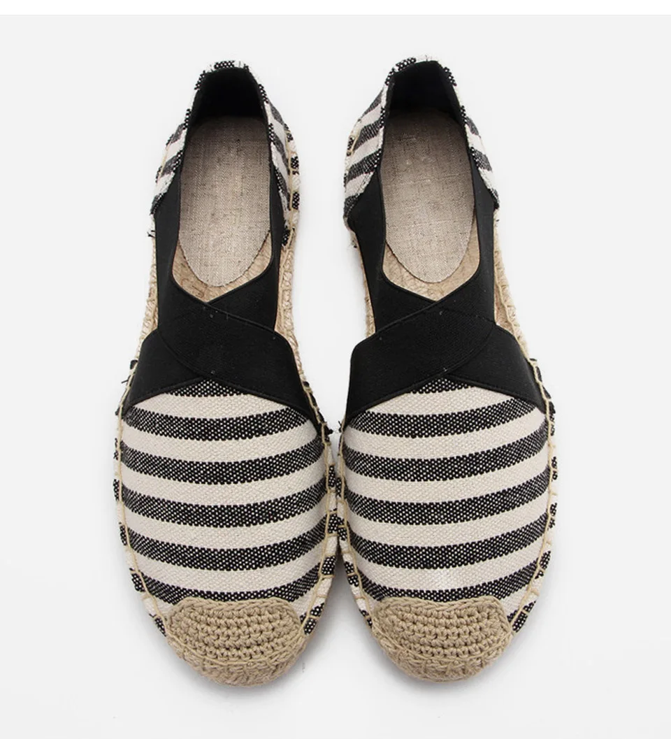 shoes ladies 8
