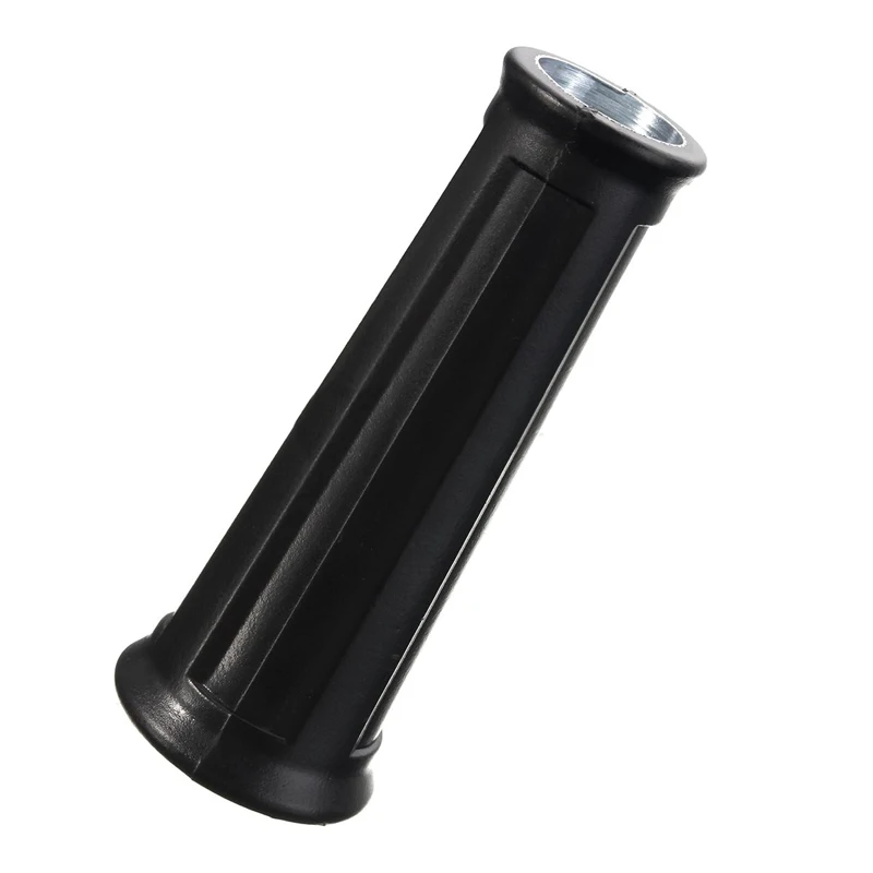 OSSIEAO High Quality Double Head Sheet Nibbler Metal Cutter Drill Attachment