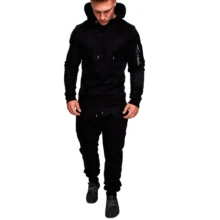 Anti Mosquito Actual Fishing Garments Roupa Pesca 2018 Units New Males Outside Sports activities Leisure Camouflage Thermal Sublimation Swimsuit