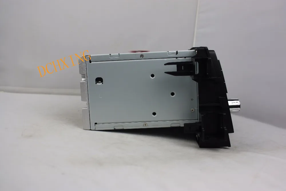 Octa Core 7 inch 8 core Android 9.0 Car Radio DVD player GPS for for Mazda CX-5 CX 5 2012 2013 NAVIGATION gps 4G RAM 64G ROM best truck gps