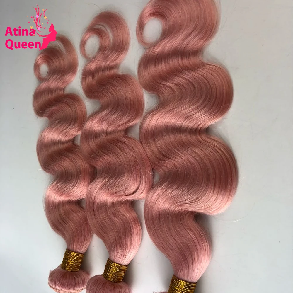 pink-body-wave