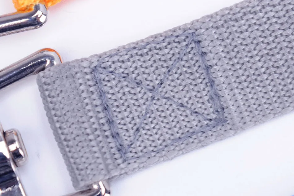 3388994557_973676538