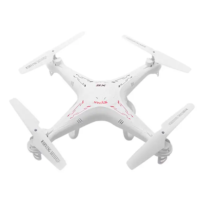 syma stunt drone