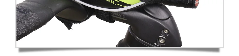 bike bag (18)