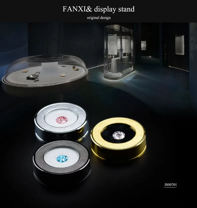 JS00701-FANXI_01