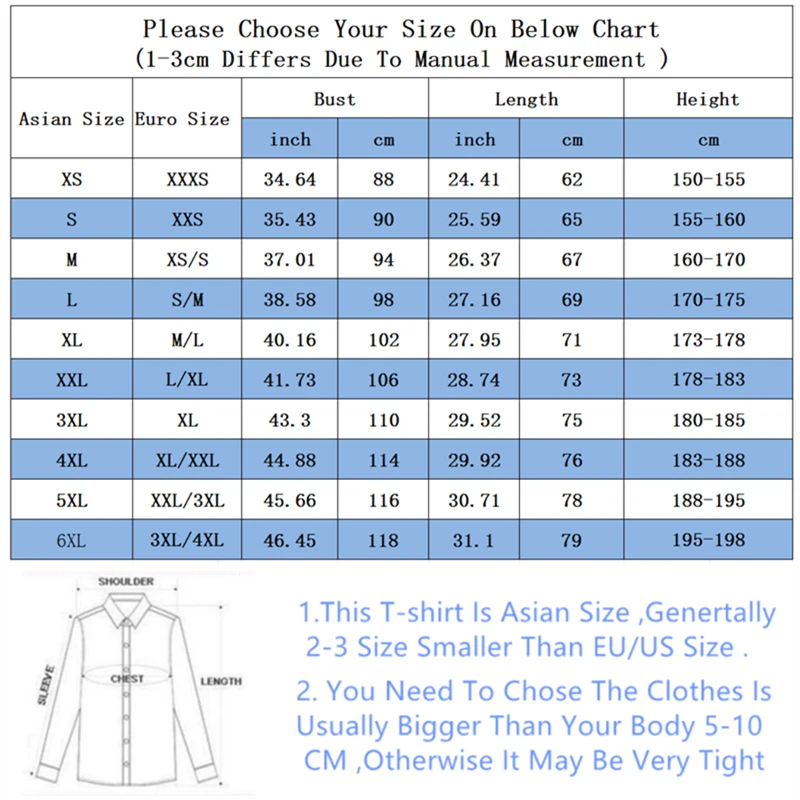 Freddie Mercury The Queen Band T-Shirt Mens Hip Hop Rock Hipster T Shirt Casual Tshirts harajuku Top Tees HCP4535 -
