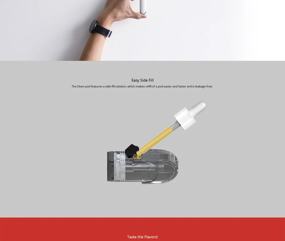 Elven---Eleaf-electronic-cigarette_04