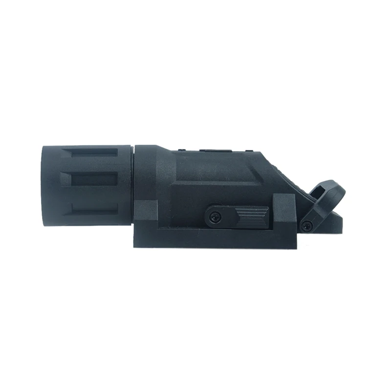 NE-04019-BK-03