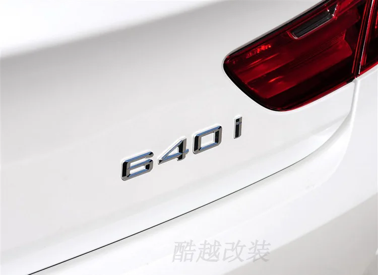 640i