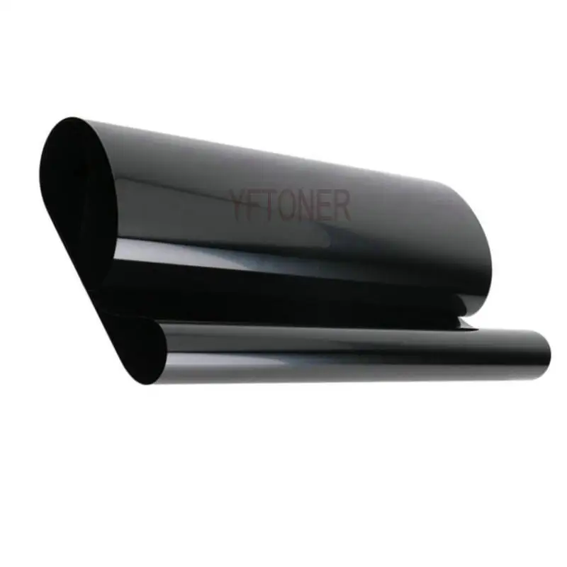 C220 transfer belt1