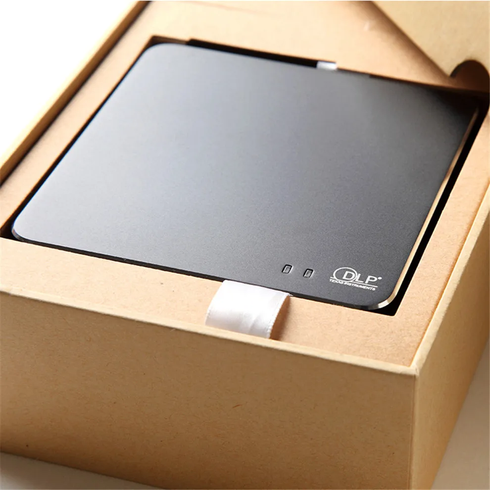 mini projector (8)