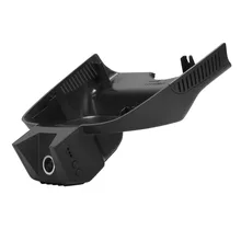 Автомобильный ВИДЕОРЕГИСТРАТОР Даш Cam recorder Камеры поддержка Wi-Fi, пригодный для Benz GLK (Шасси X204) высокой Спецификации с 1080 P