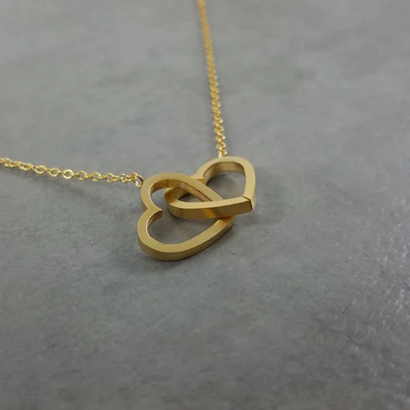 il_570xN.1035457627_q4w5