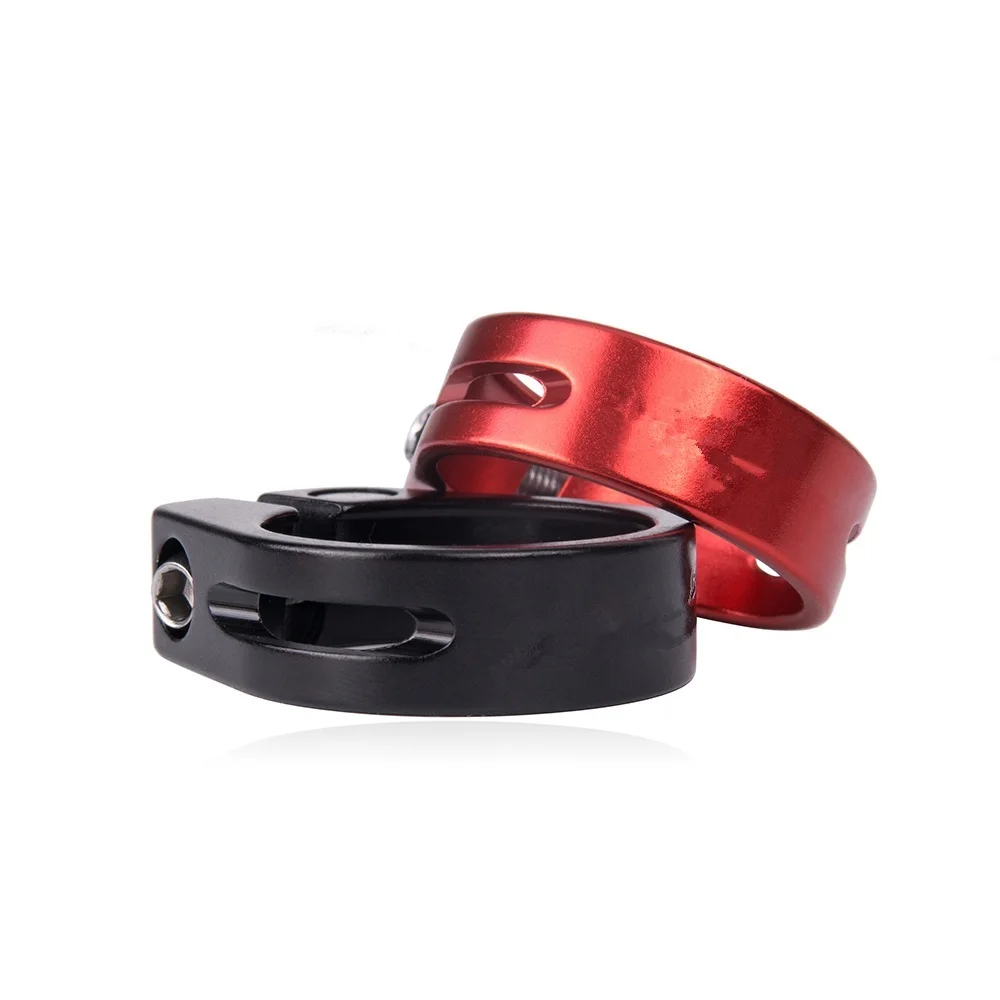 ZTTO-Aluminum-Alloy-Ultralight-Road-Bike-MTB-Mountain-Bicycle-Seat-Post-Seatpost-Clamp-31-8mm-34
