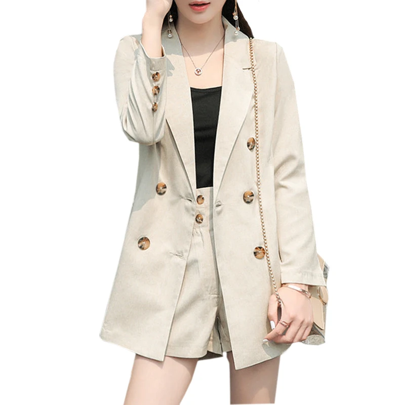 Popular Plus Size Red Blazer-Buy Cheap Plus Size Red