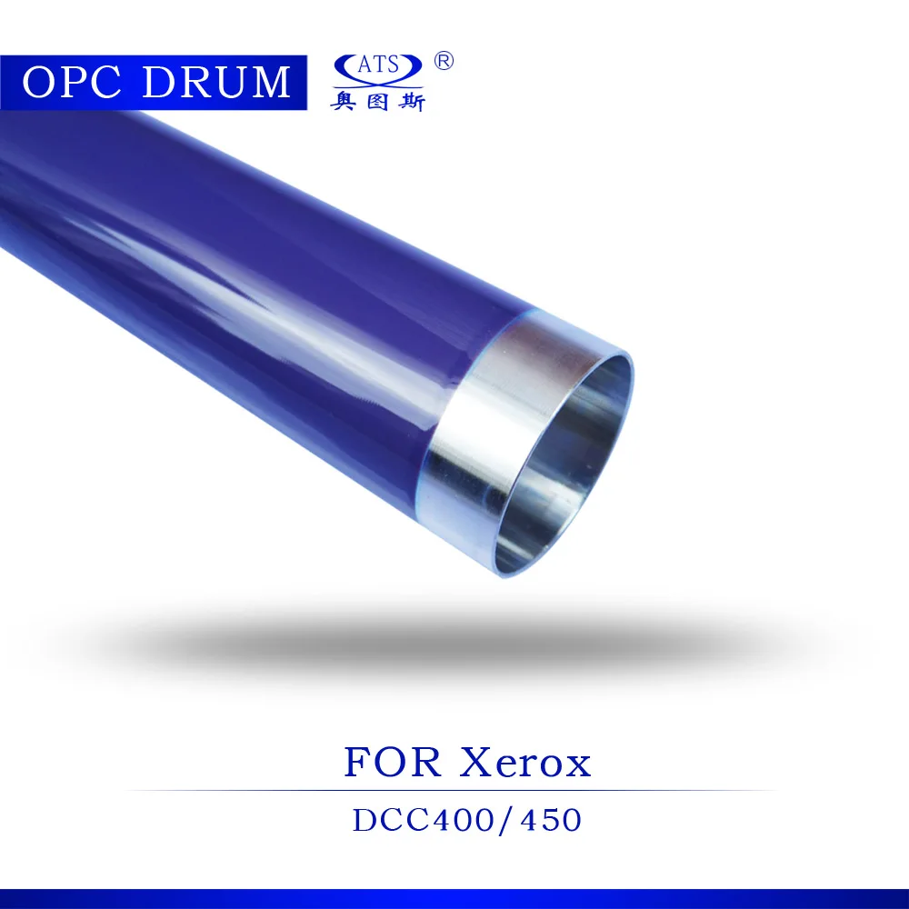 BFor Xerox DCC400 450 (3)