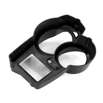 

ABS Plastic Speedometer Speedo Meter Gauge Tachometer Instrument Cover Instrument Cluster Repair kit for BMW F700GS F800GS ADV