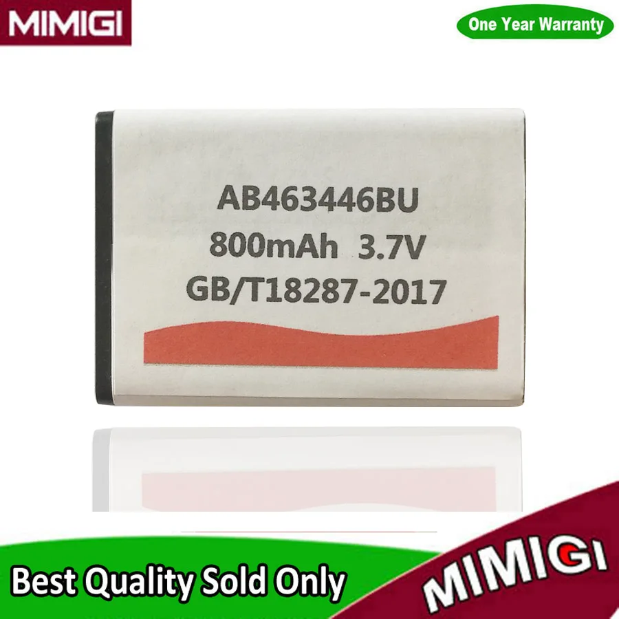 Samsung c5212i аккумулятор