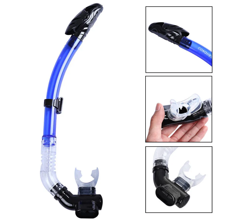 20160528160635_59693