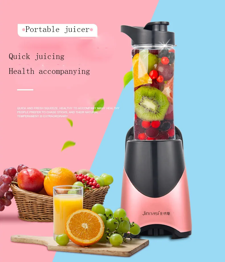 10619314586_1436781637