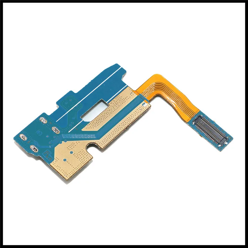 Charging USB Port Flex Cable-02