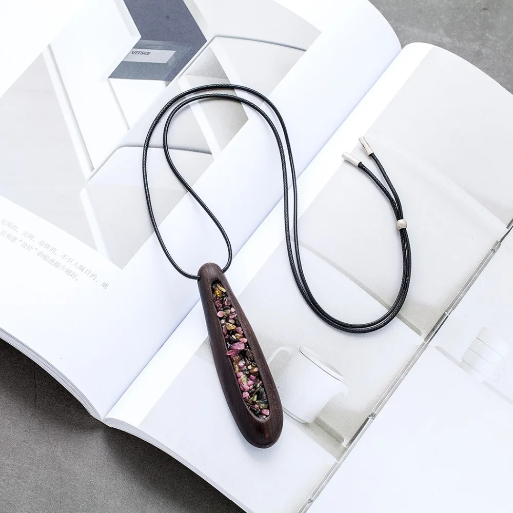 IMG_3867