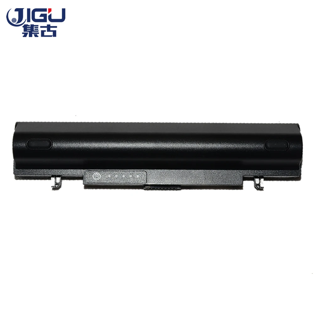 JIGU [Специальная цена] 9 элементная батарея для ноутбука Samsung NP R519 R530 R522 AA PB9NC6B R520 R470