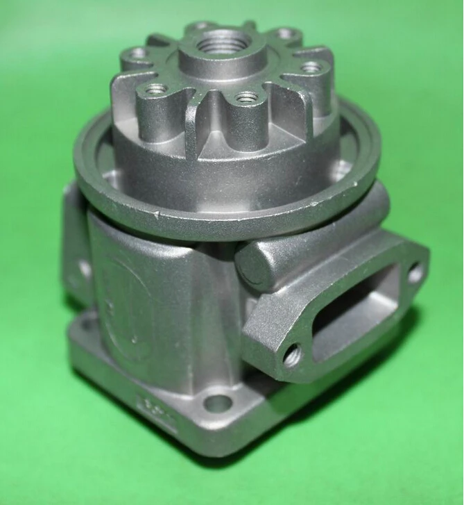 36 мм цилиндр для RCMK 29 5 cc двигателя K30S|cylinder shape|cylinder bracketcylinder accessories |