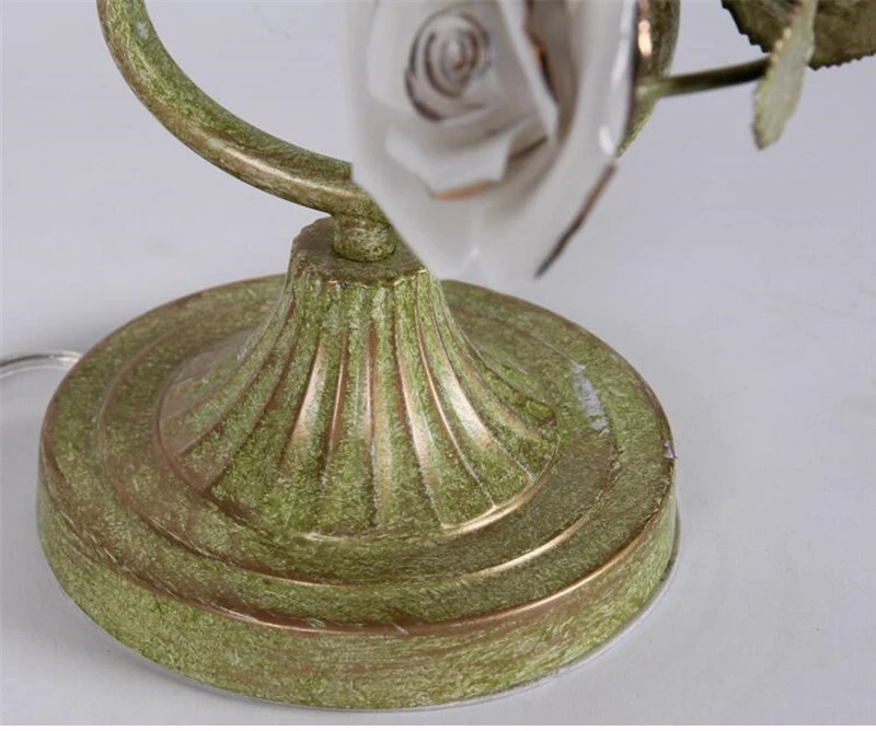 flower table lamp (31)