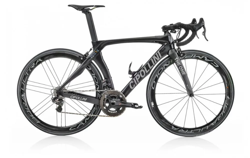 Новинка T1100 Cipollini RB1K THE ONE 3 K/UD aero велосипедная карбоновая рама для шоссейного велосипеда, велосипедная Рама