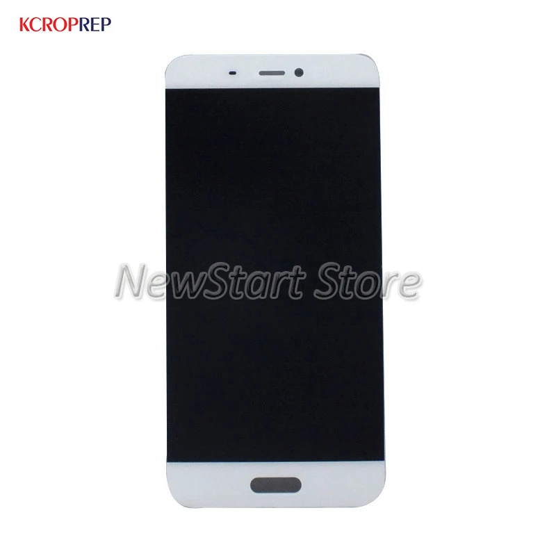xiaomi 5 Touch screen+LCD-1