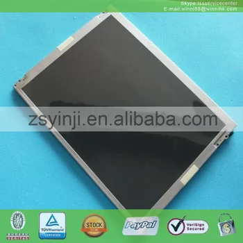 

12.1 inch lcd display panel G121SN01 V.3