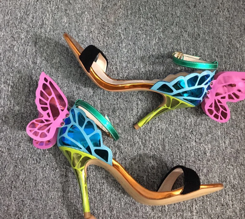 20190503_104312_063